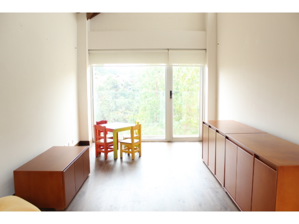 Casa en arriendo en El Hato, La Calera · foto 17 de 24