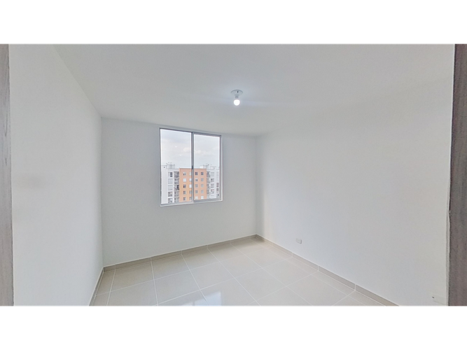 Apartamento de 3 alcobas en venta en Bochalema, Cali, 62 m² · foto 2 de 23
