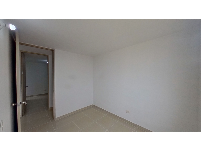 Apartamento de 3 alcobas en venta en Bochalema, Cali, 62 m² · foto 7 de 23