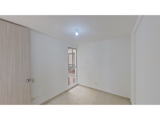 Apartamento de 3 alcobas en venta en Bochalema, Cali, 62 m² · foto 8 de 23
