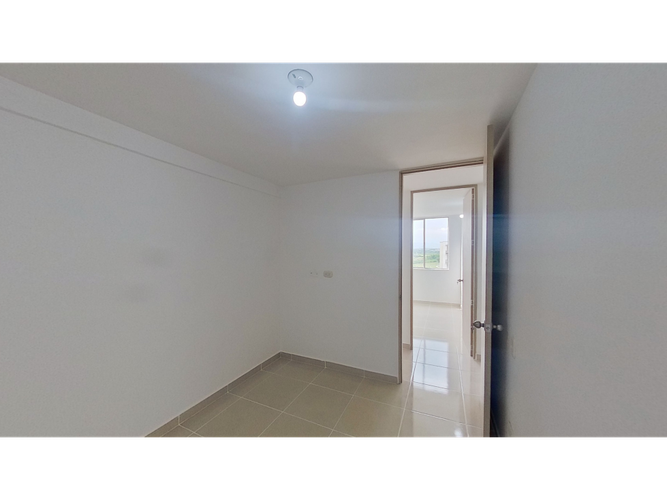 Apartamento de 3 alcobas en venta en Bochalema, Cali, 62 m² · foto 13 de 23