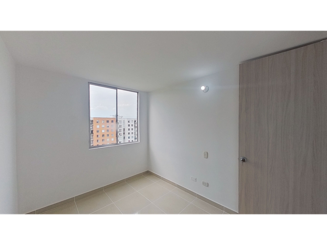 Apartamento de 3 alcobas en venta en Bochalema, Cali, 62 m² · foto 14 de 23