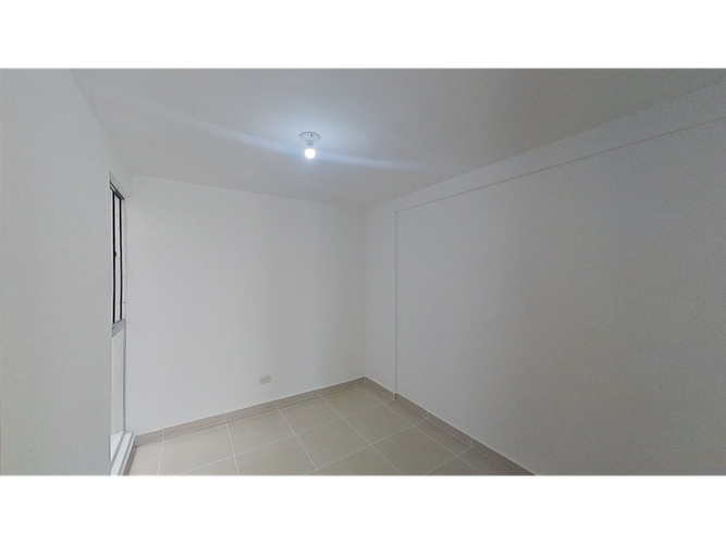 Apartamento de 3 alcobas en venta en Bochalema, Cali, 62 m² · foto 17 de 23