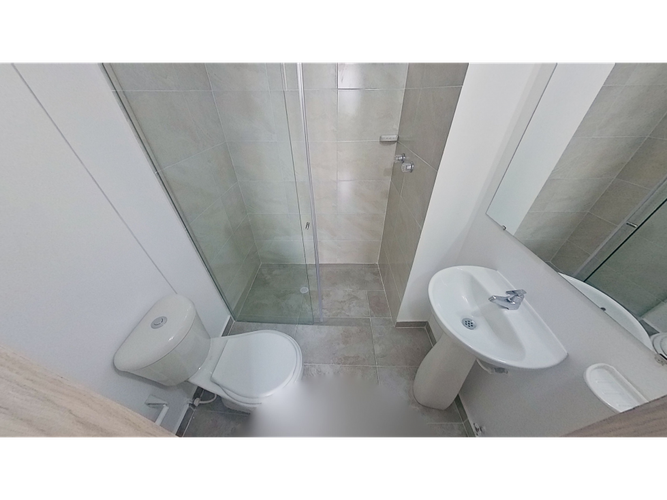 Apartamento de 3 alcobas en venta en Bochalema, Cali, 62 m² · foto 18 de 23
