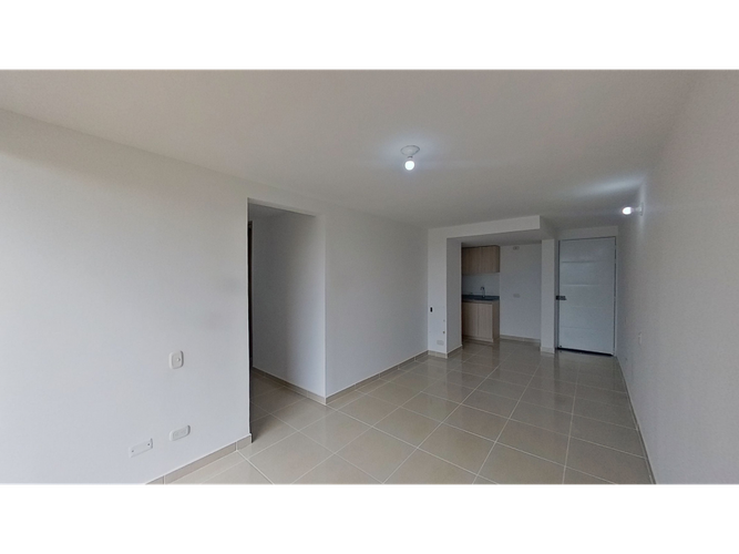 Apartamento de 3 alcobas en venta en Bochalema, Cali, 62 m² · foto 19 de 23