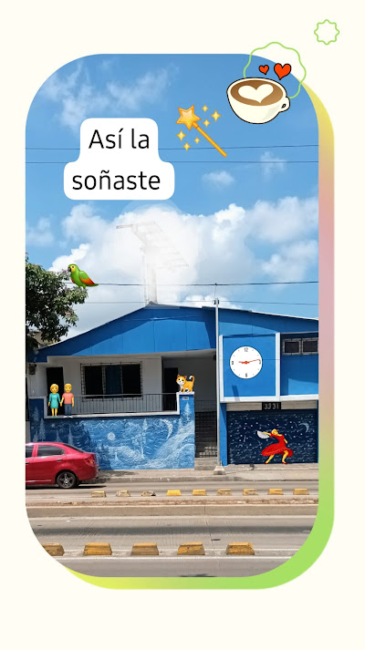 Casa en venta en Chiquinquira, Barranquilla · foto 3 de 13