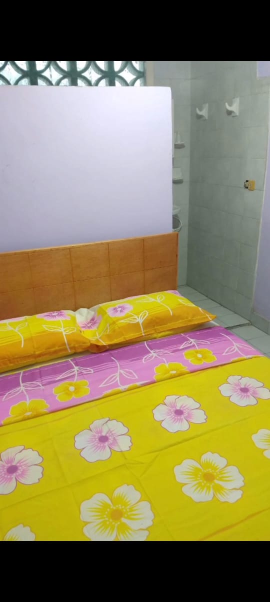 Casa en venta en Chiquinquira, Barranquilla · foto 4 de 13