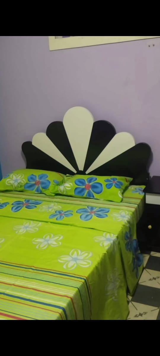 Casa en venta en Chiquinquira, Barranquilla · foto 5 de 13