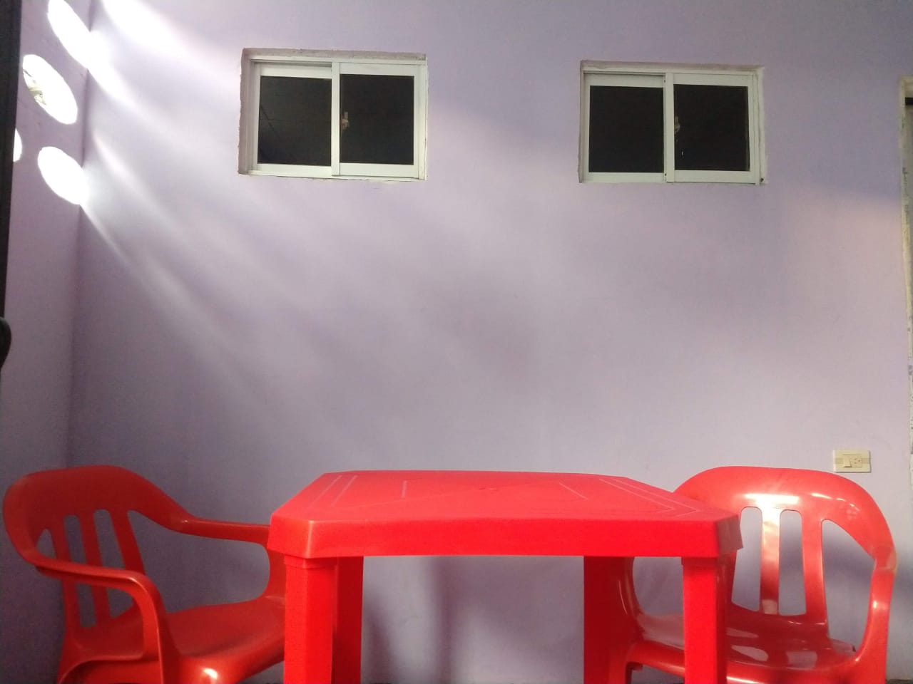 Casa en venta en Chiquinquira, Barranquilla · foto 6 de 13