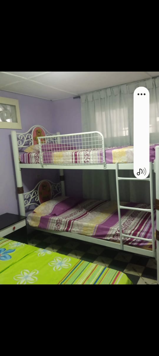 Casa en venta en Chiquinquira, Barranquilla · foto 7 de 13
