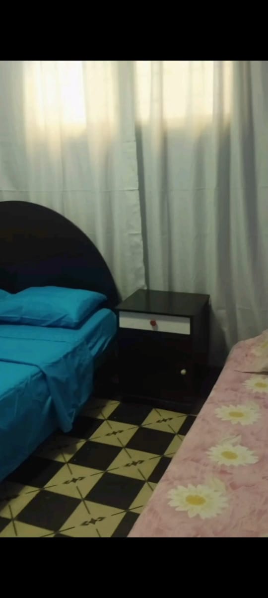 Casa en venta en Chiquinquira, Barranquilla · foto 8 de 13