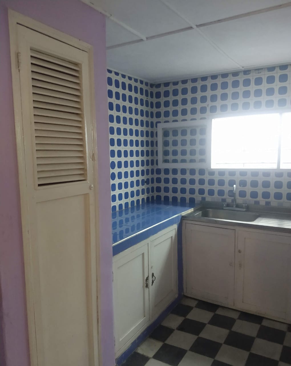Casa en venta en Chiquinquira, Barranquilla · foto 9 de 13