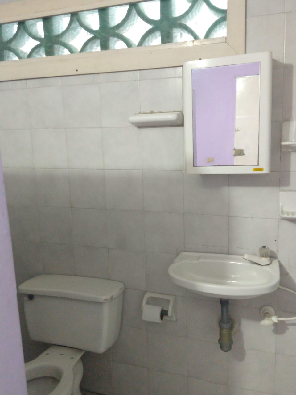 Casa en venta en Chiquinquira, Barranquilla · foto 10 de 13