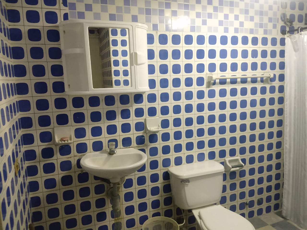 Casa en venta en Chiquinquira, Barranquilla · foto 11 de 13