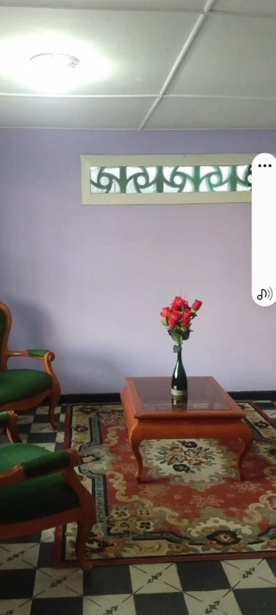 Casa en venta en Chiquinquira, Barranquilla · foto 12 de 13
