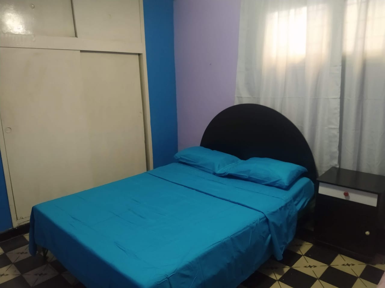 Casa en venta en Chiquinquira, Barranquilla · foto 13 de 13