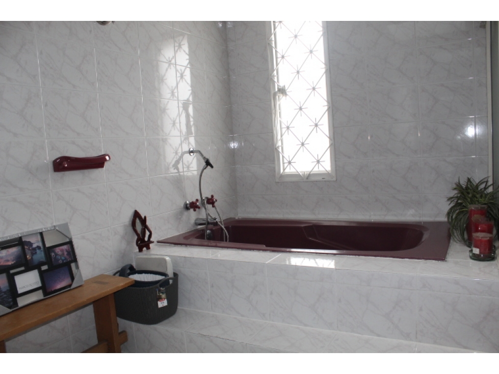 Casa en venta en Niza, Bogotá · foto 13 de 24