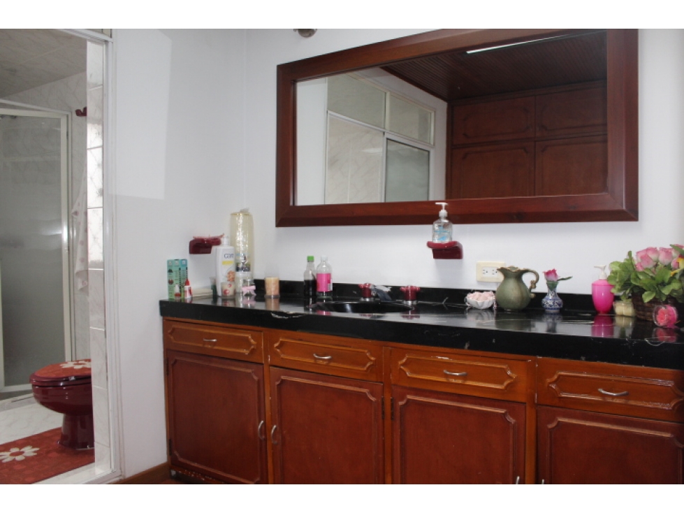 Casa en venta en Niza, Bogotá · foto 18 de 24