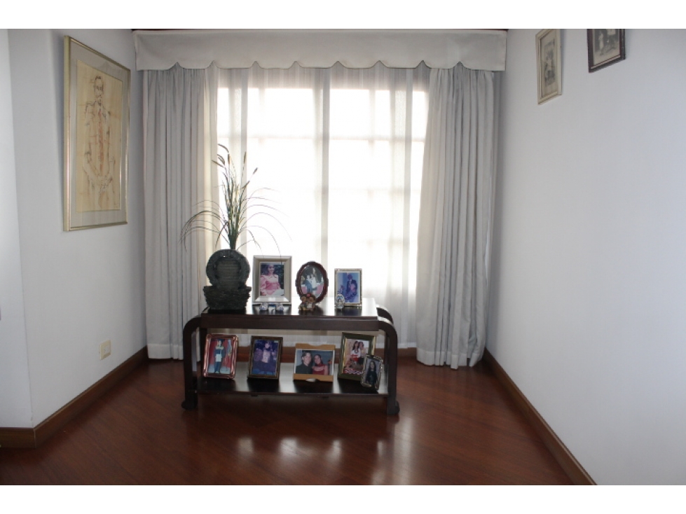 Casa en venta en Niza, Bogotá · foto 19 de 24