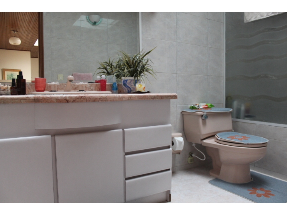 Casa en venta en Niza, Bogotá · foto 21 de 24