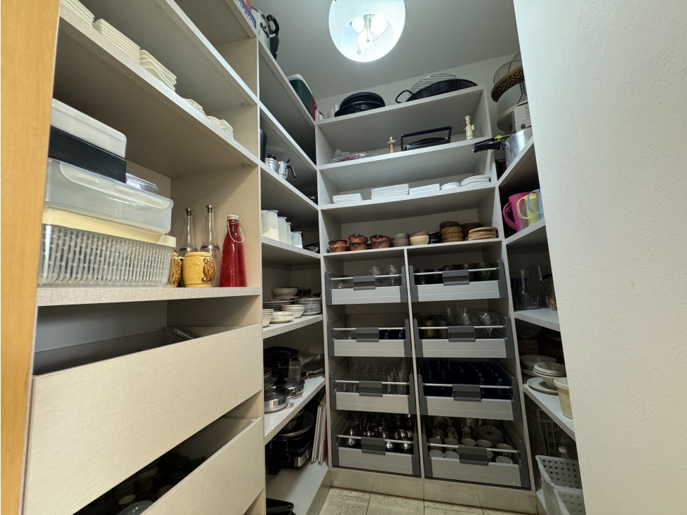 Casa en venta en Cerritos, Pereira · foto 6 de 20
