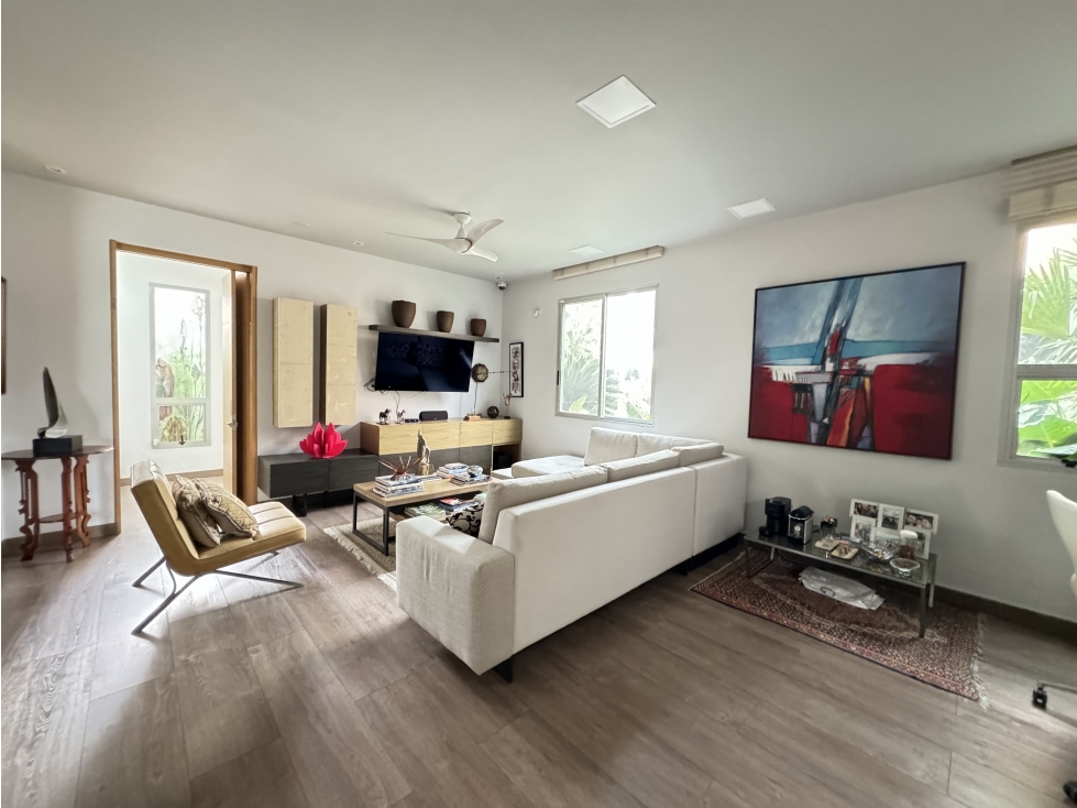 Casa en venta en Cerritos, Pereira · foto 7 de 20