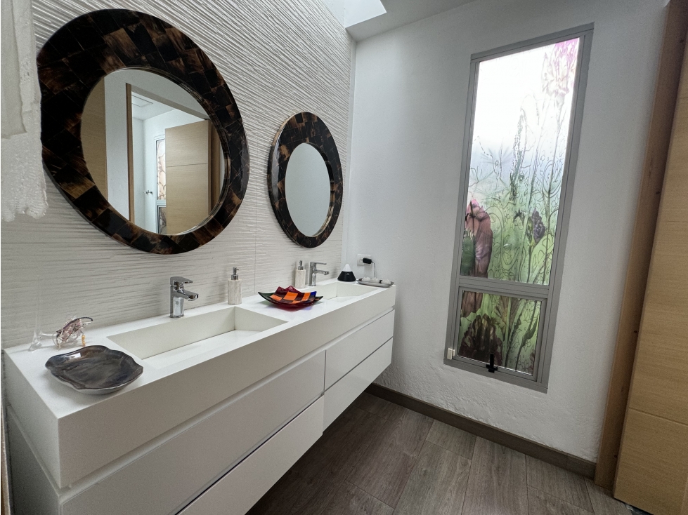 Casa en venta en Cerritos, Pereira · foto 8 de 20
