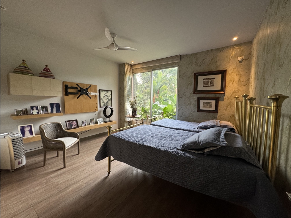 Casa en venta en Cerritos, Pereira · foto 10 de 20