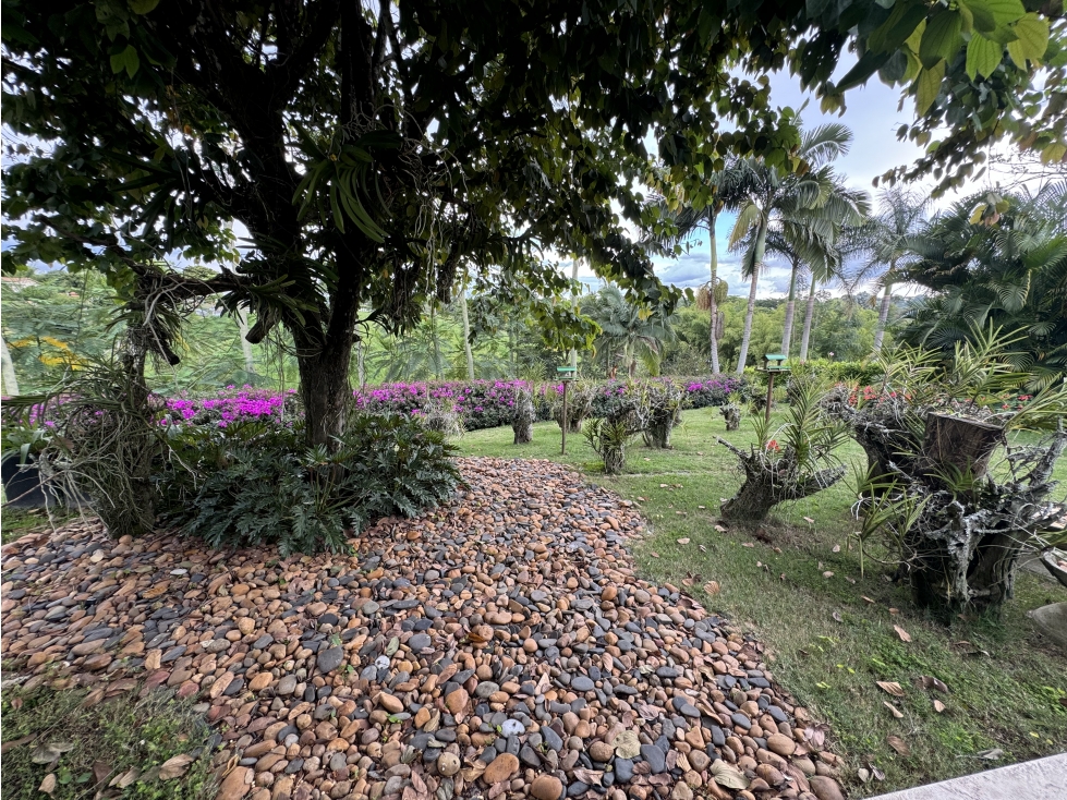 Casa en venta en Cerritos, Pereira · foto 11 de 20