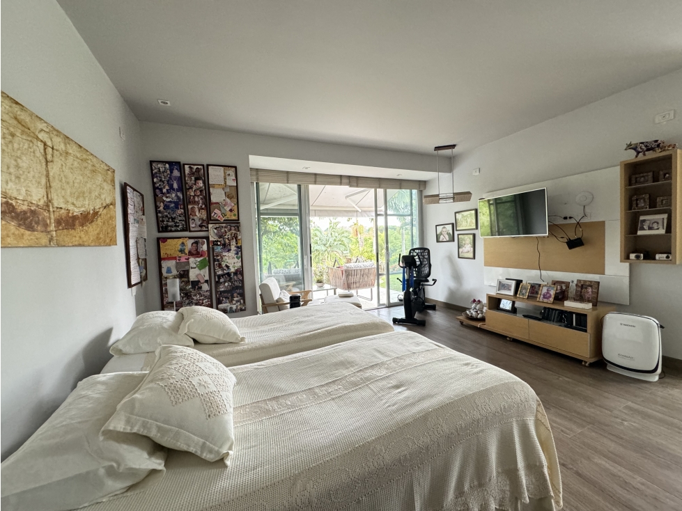 Casa en venta en Cerritos, Pereira · foto 12 de 20