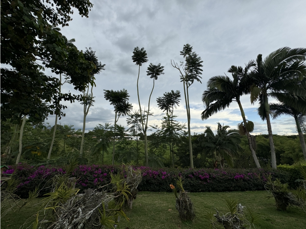 Casa en venta en Cerritos, Pereira · foto 14 de 20