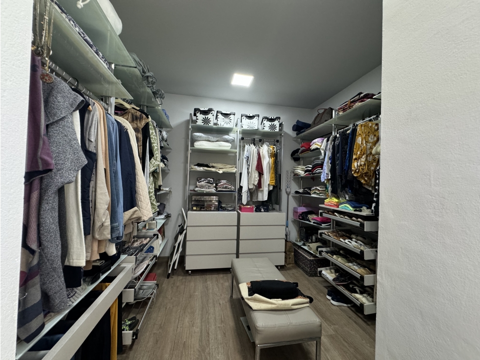 Casa en venta en Cerritos, Pereira · foto 15 de 20