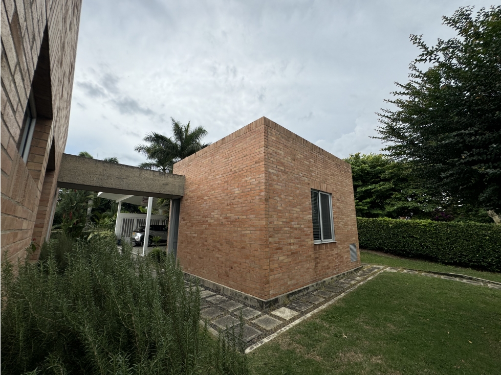 Casa en venta en Cerritos, Pereira · foto 16 de 20