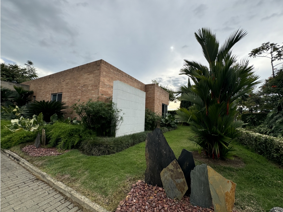 Casa en venta en Cerritos, Pereira · foto 17 de 20
