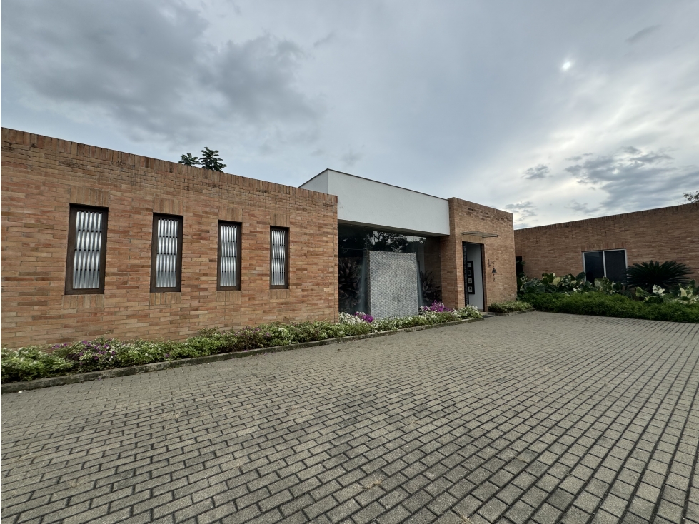 Casa en venta en Cerritos, Pereira · foto 18 de 20
