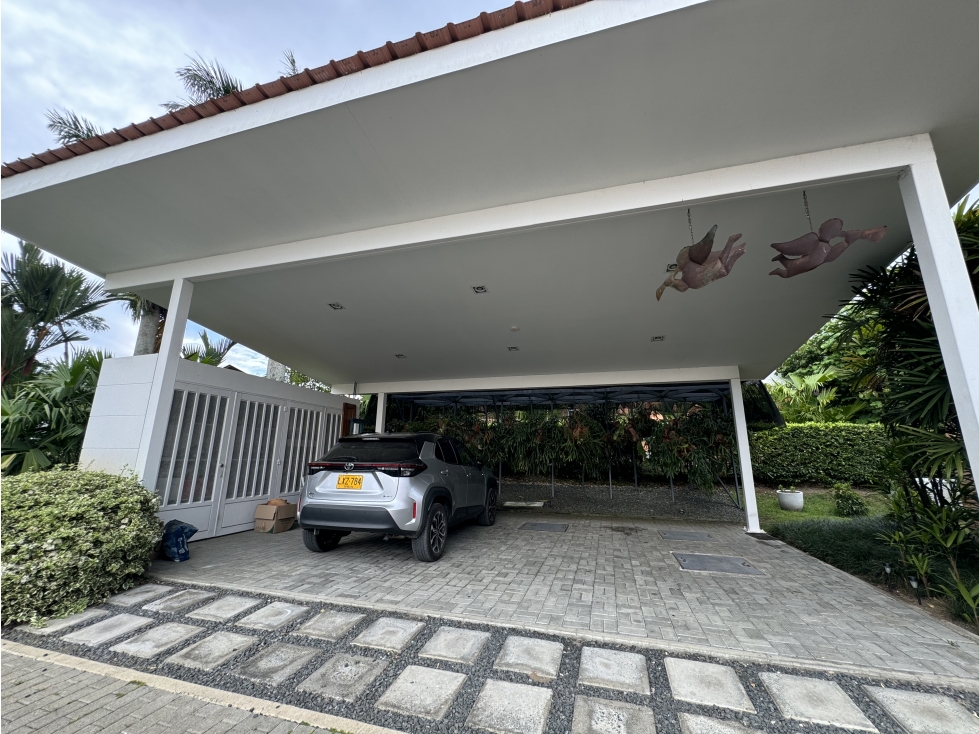 Casa en venta en Cerritos, Pereira · foto 19 de 20