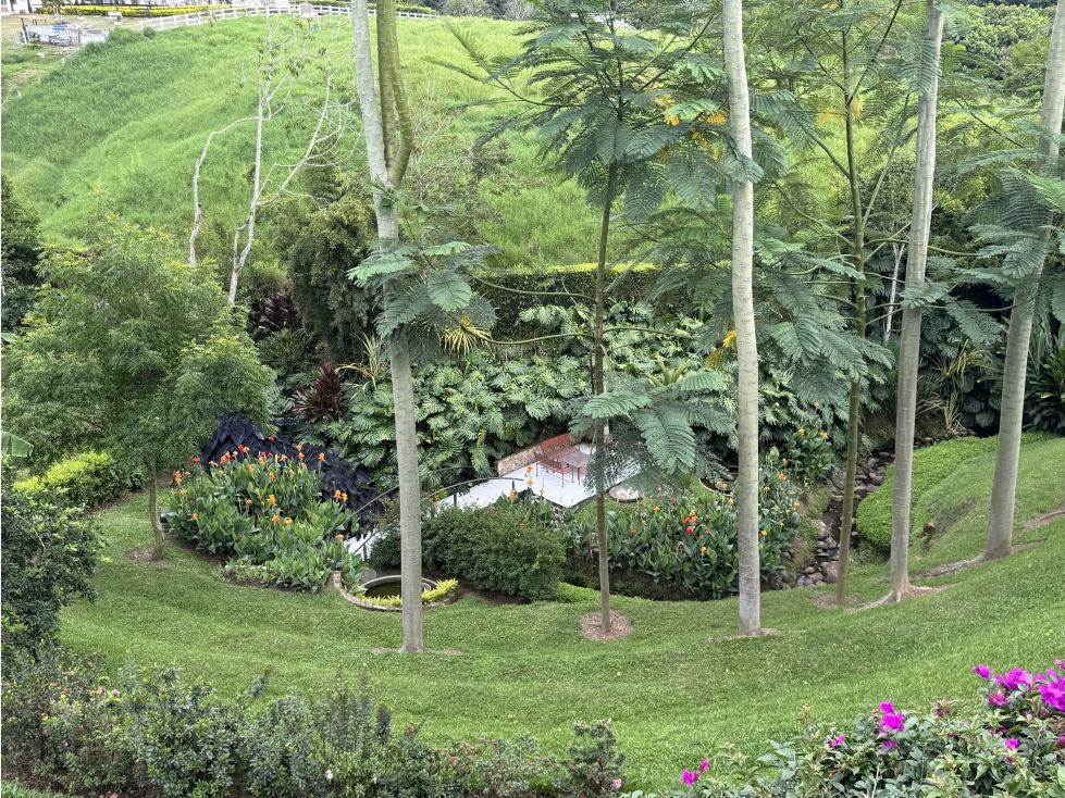 Casa en venta en Cerritos, Pereira · foto 20 de 20
