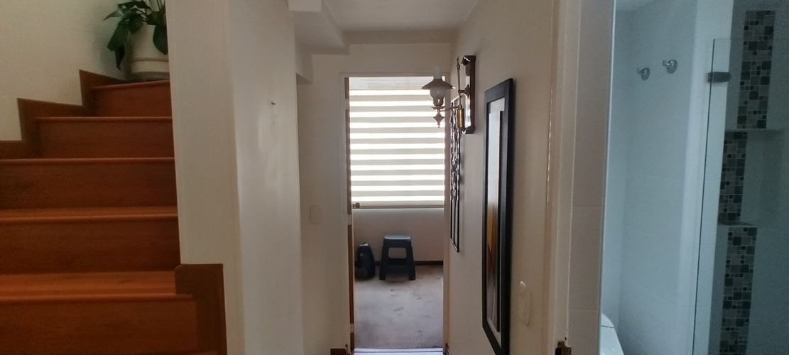 Casa en venta en Suba La Campiña, Bogotá · foto 8 de 24