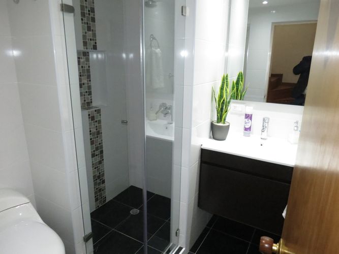 Casa en venta en Suba La Campiña, Bogotá · foto 9 de 24
