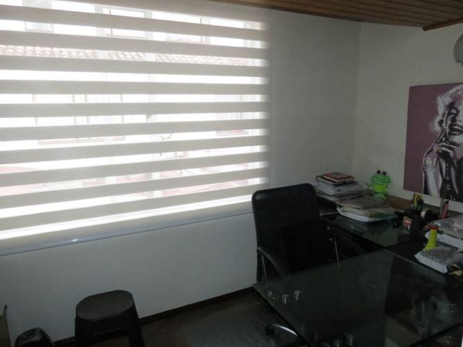 Casa en venta en Suba La Campiña, Bogotá · foto 12 de 24