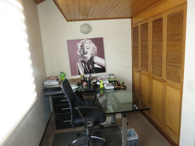 Casa en venta en Suba La Campiña, Bogotá · foto 13 de 24