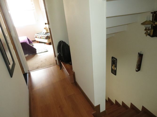 Casa en venta en Suba La Campiña, Bogotá · foto 14 de 24