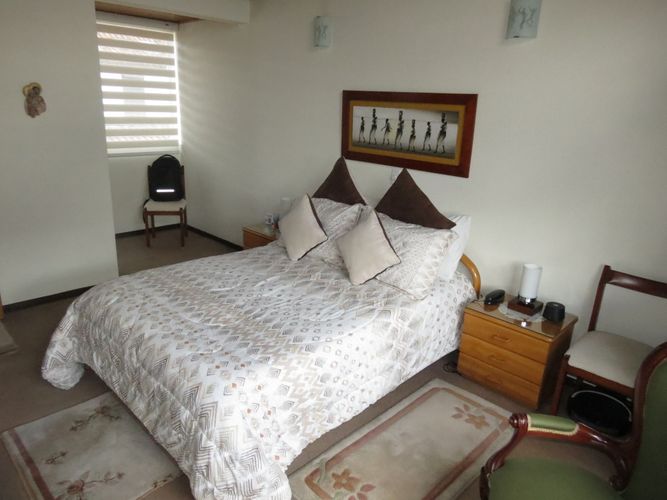 Casa en venta en Suba La Campiña, Bogotá · foto 15 de 24
