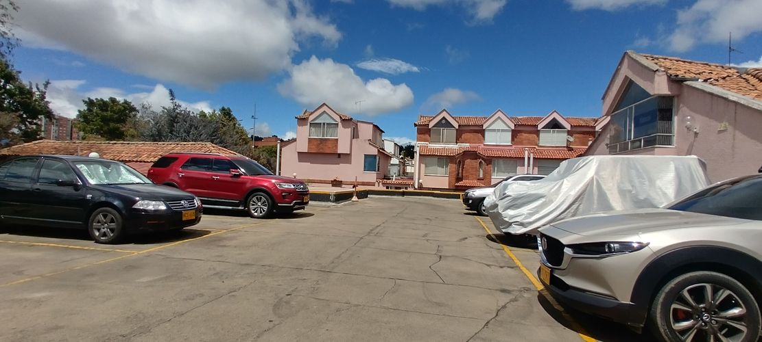 Casa en venta en Suba La Campiña, Bogotá · foto 19 de 24