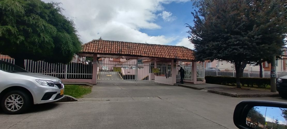Casa en venta en Suba La Campiña, Bogotá · foto 20 de 24