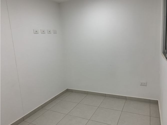 Apartamento de 3 alcobas en venta en Urbanizacion El Eden De La Victoria, Armenia, 97 m² · foto 5 de 22