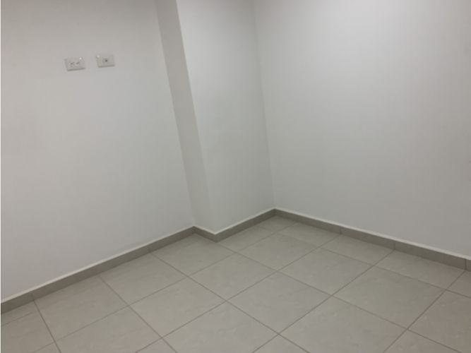 Apartamento de 3 alcobas en venta en Urbanizacion El Eden De La Victoria, Armenia, 97 m² · foto 6 de 22