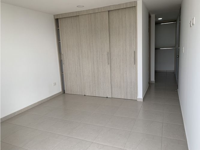 Apartamento de 3 alcobas en venta en Urbanizacion El Eden De La Victoria, Armenia, 97 m² · foto 7 de 22