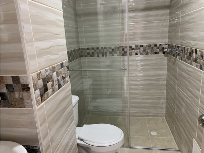 Apartamento de 3 alcobas en venta en Urbanizacion El Eden De La Victoria, Armenia, 97 m² · foto 8 de 22