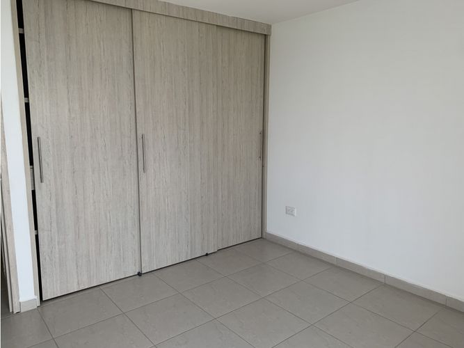 Apartamento de 3 alcobas en venta en Urbanizacion El Eden De La Victoria, Armenia, 97 m² · foto 13 de 22